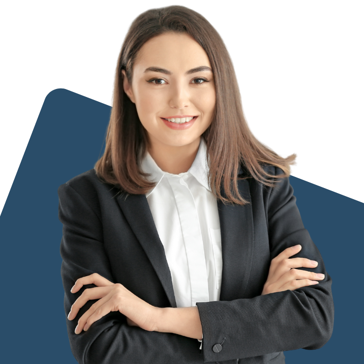 Tim Notaris & PPAT Profesional